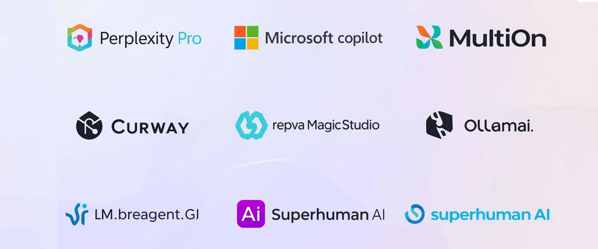 10 AI Tools You Actually Need to Try in 2026