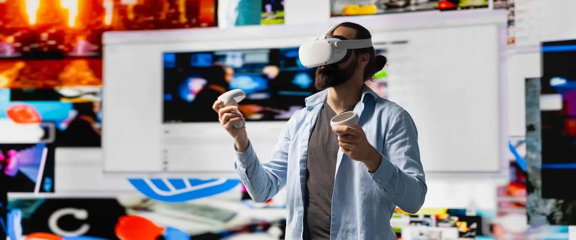 5 Surprising Products That Will Go Viral in 2026