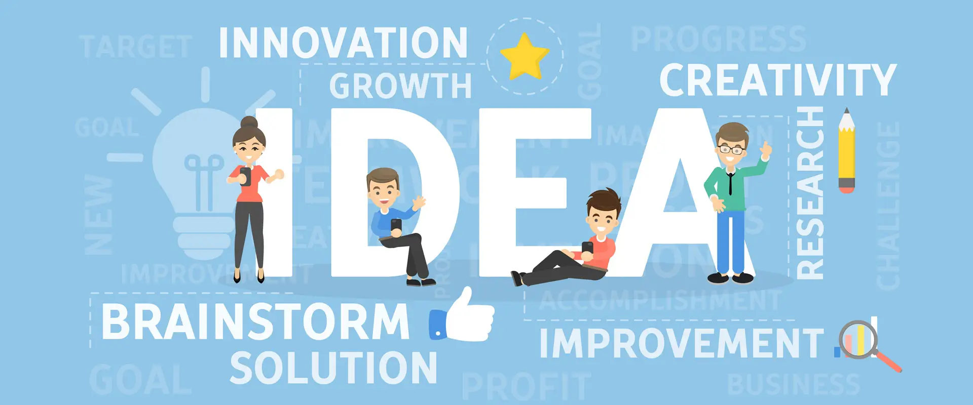 New Startup Ideas: The Ultimate Guide for 2026 and Beyond