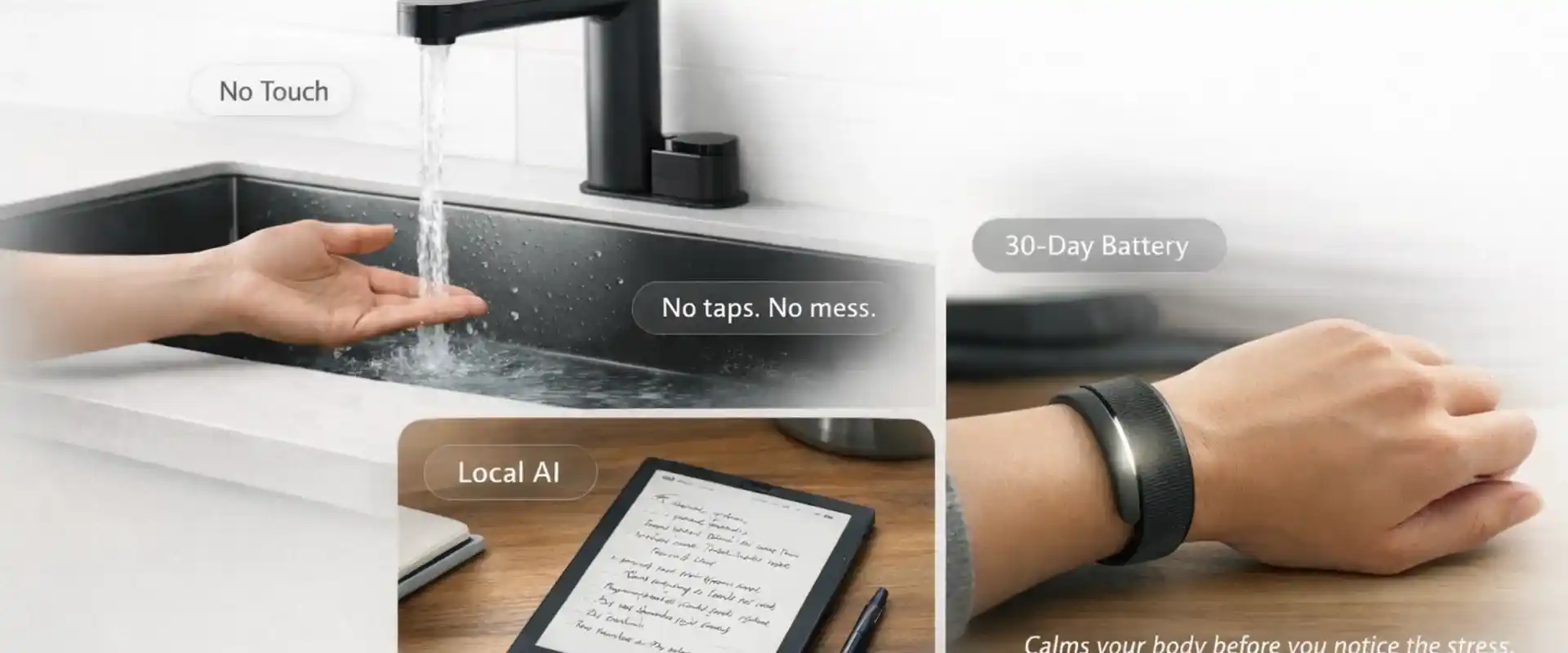 The Best Innovative Gadgets for 2026: The Definitive Guide to Things That Actually Work