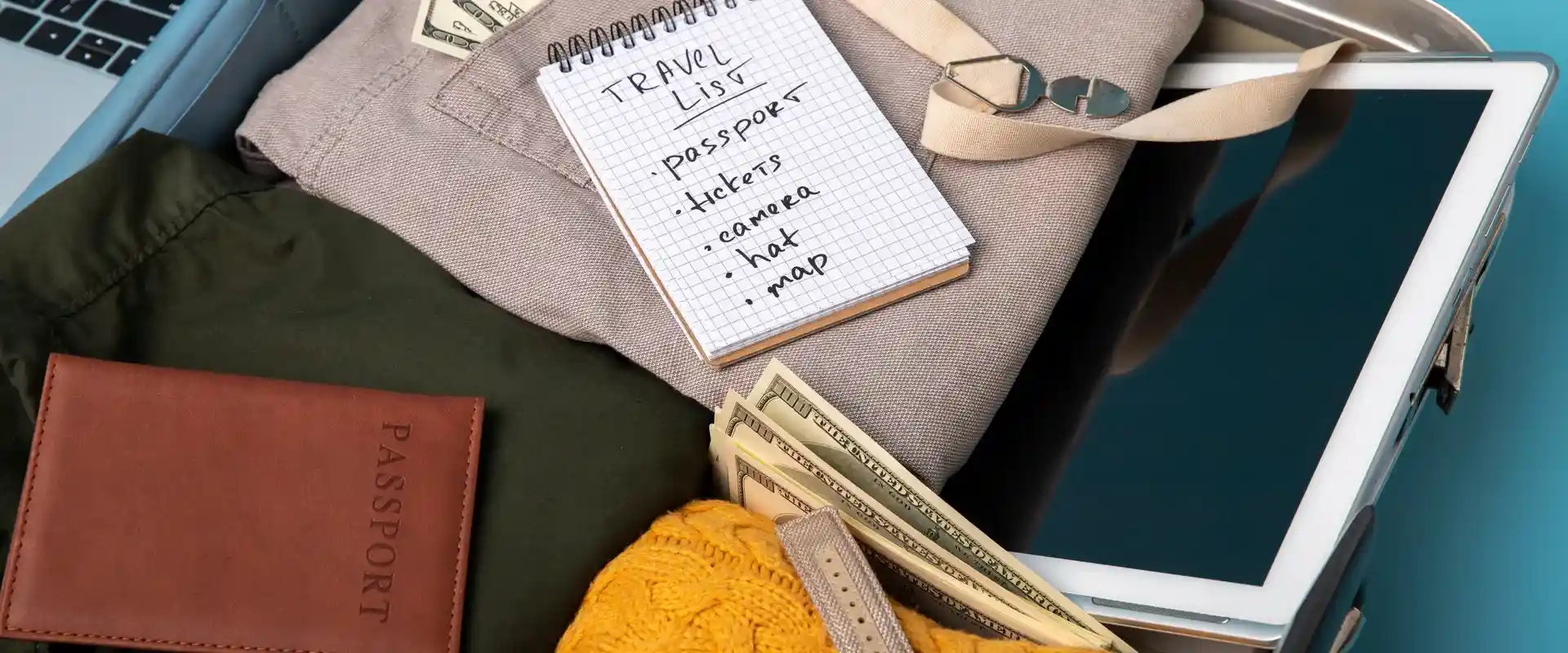 12 Smart Travel Hacks 2026: Save Money and Time on Every Trip