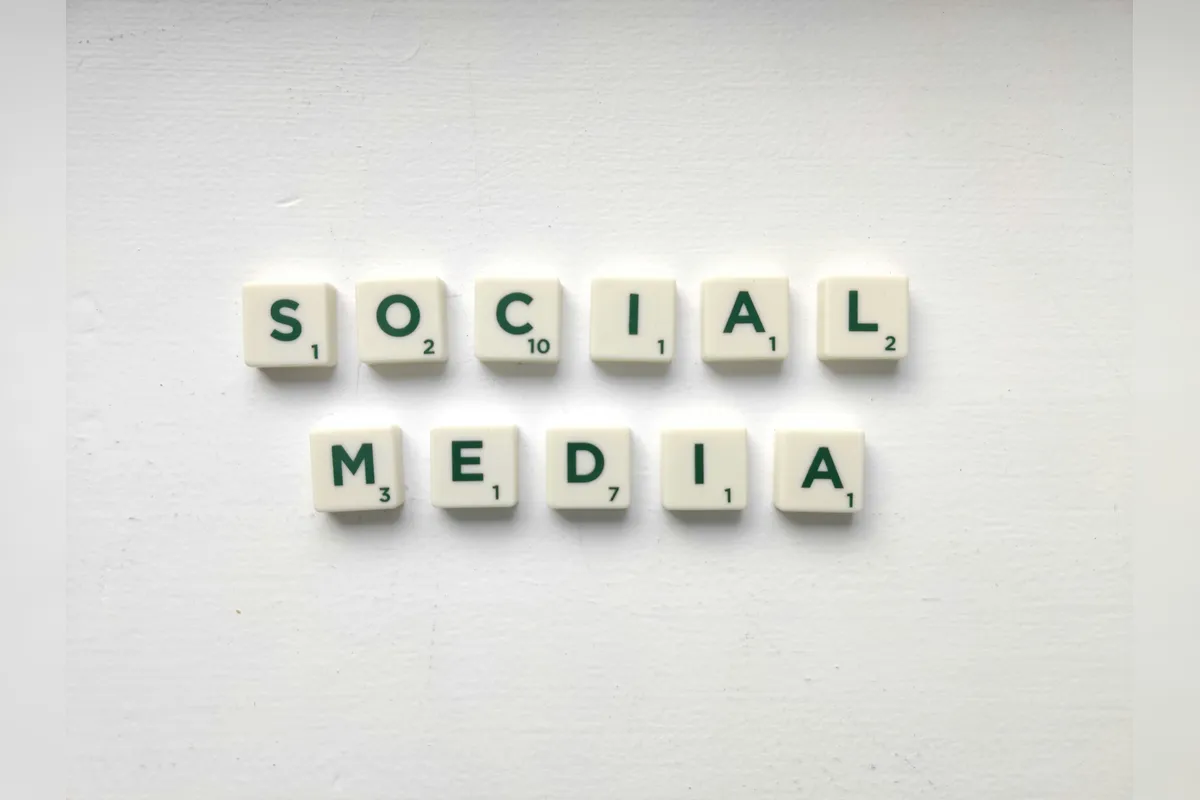 Social Media Trends Today: What’s Actually Working in 2026 (and Beyond)