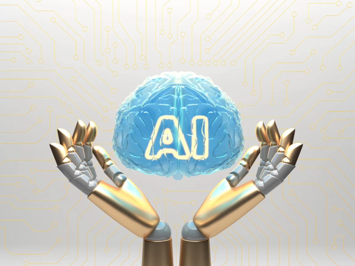 8 Best AI Automation Agencies in 2026 (Reviewed)