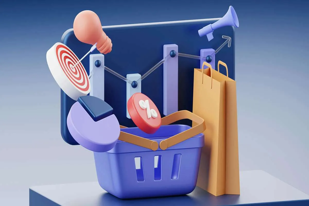 10 Mistakes When Choosing Trending Products That Are Killing Your Sales